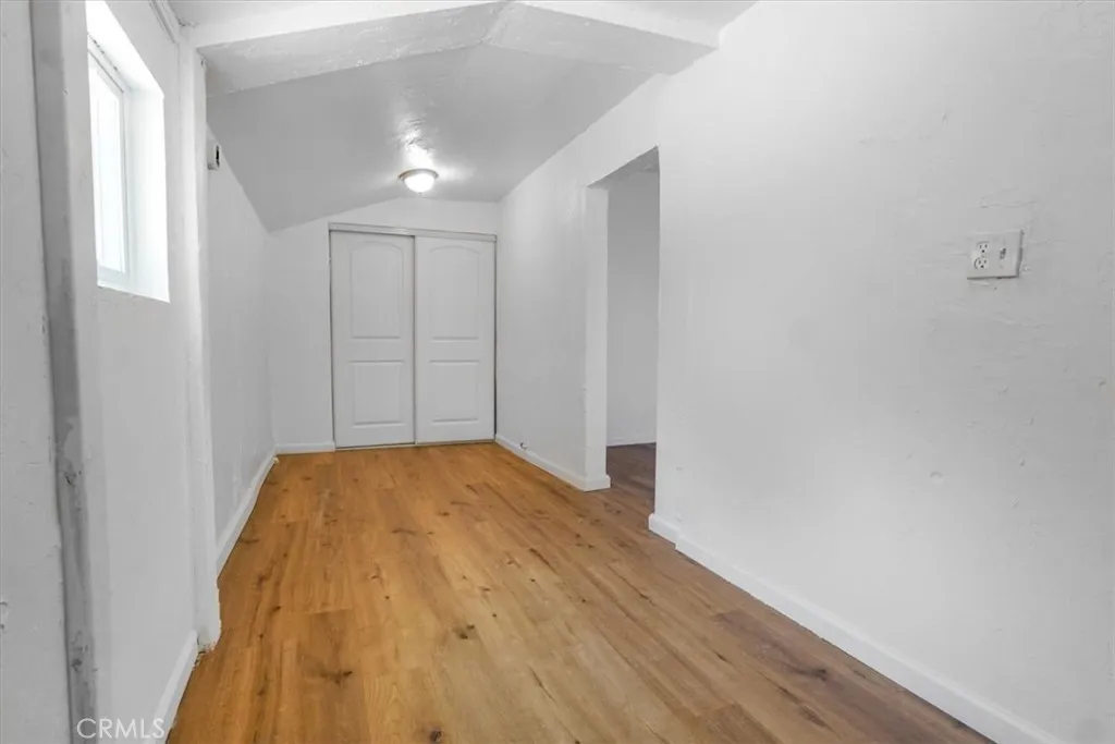 2122 Thomas Street, Lincoln Heights, California 90031 home-pic-46